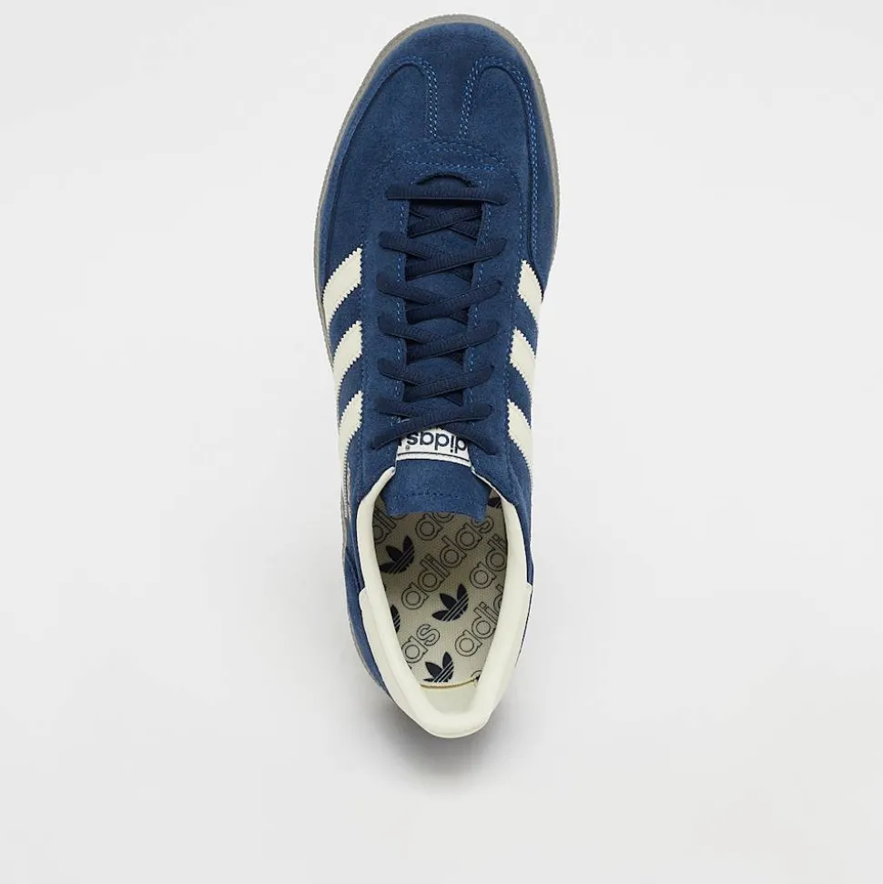 Handball Spezial