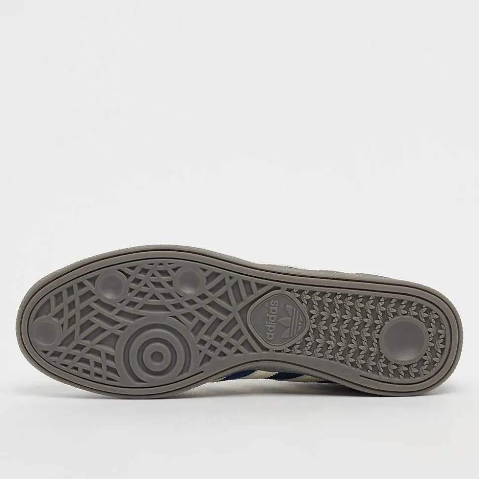 Handball Spezial