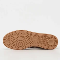 Handball Spezial