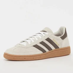 Handball Spezial