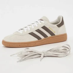 Handball Spezial