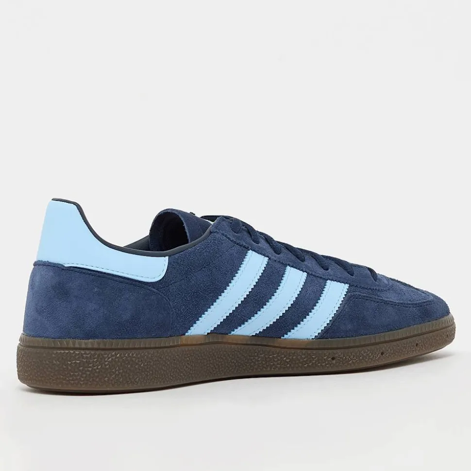 Handball Spezial