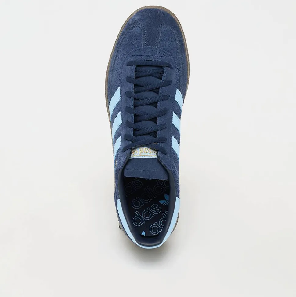 Handball Spezial