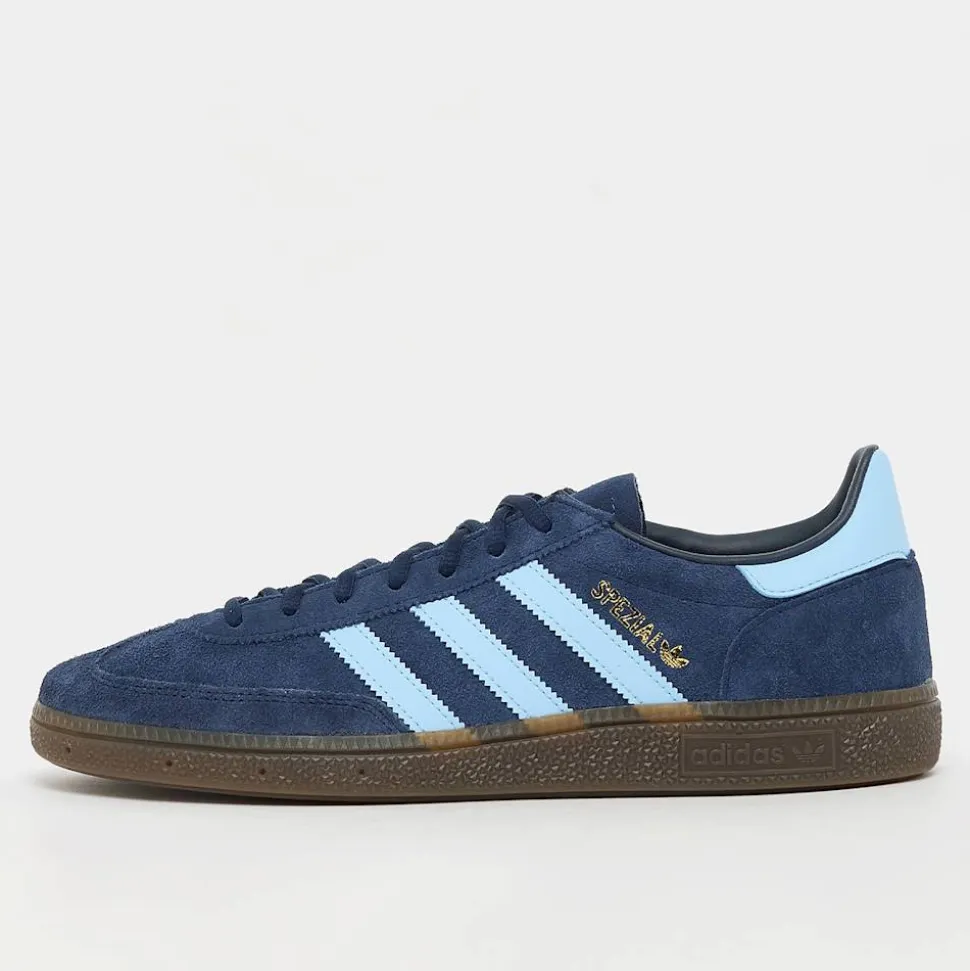 Handball Spezial