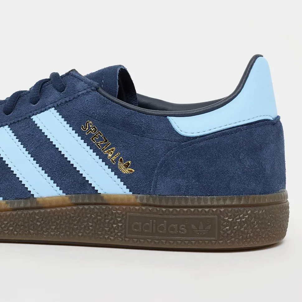 Handball Spezial