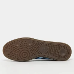 Handball Spezial