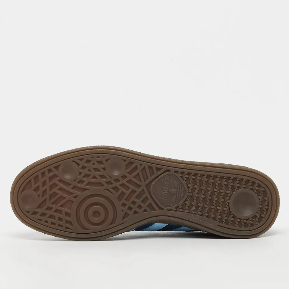 Handball Spezial