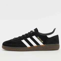 Handball Spezial