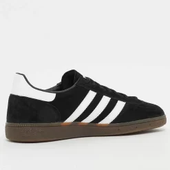 Handball Spezial