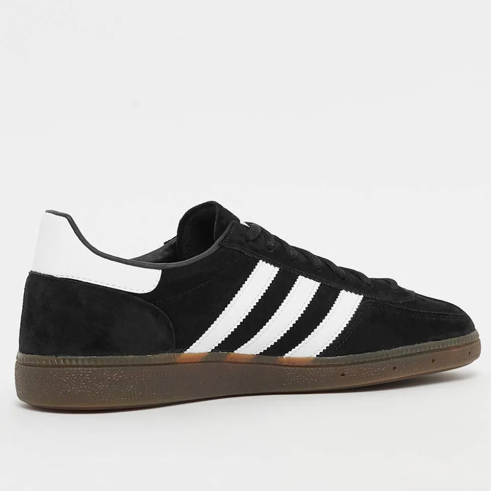 Handball Spezial