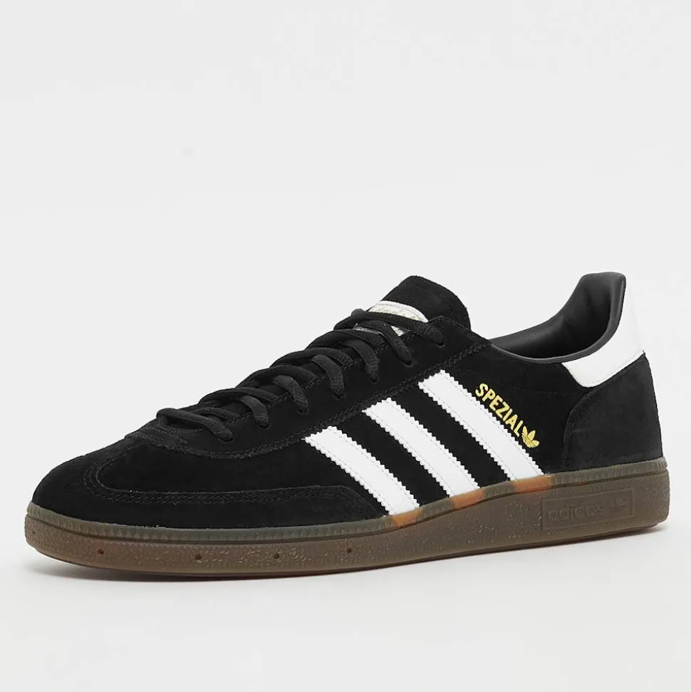 Handball Spezial