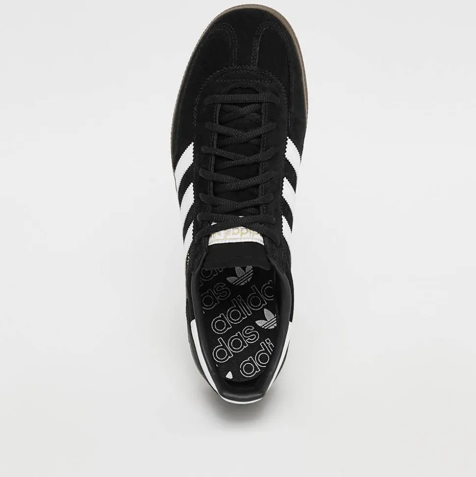 Handball Spezial