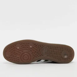 Handball Spezial