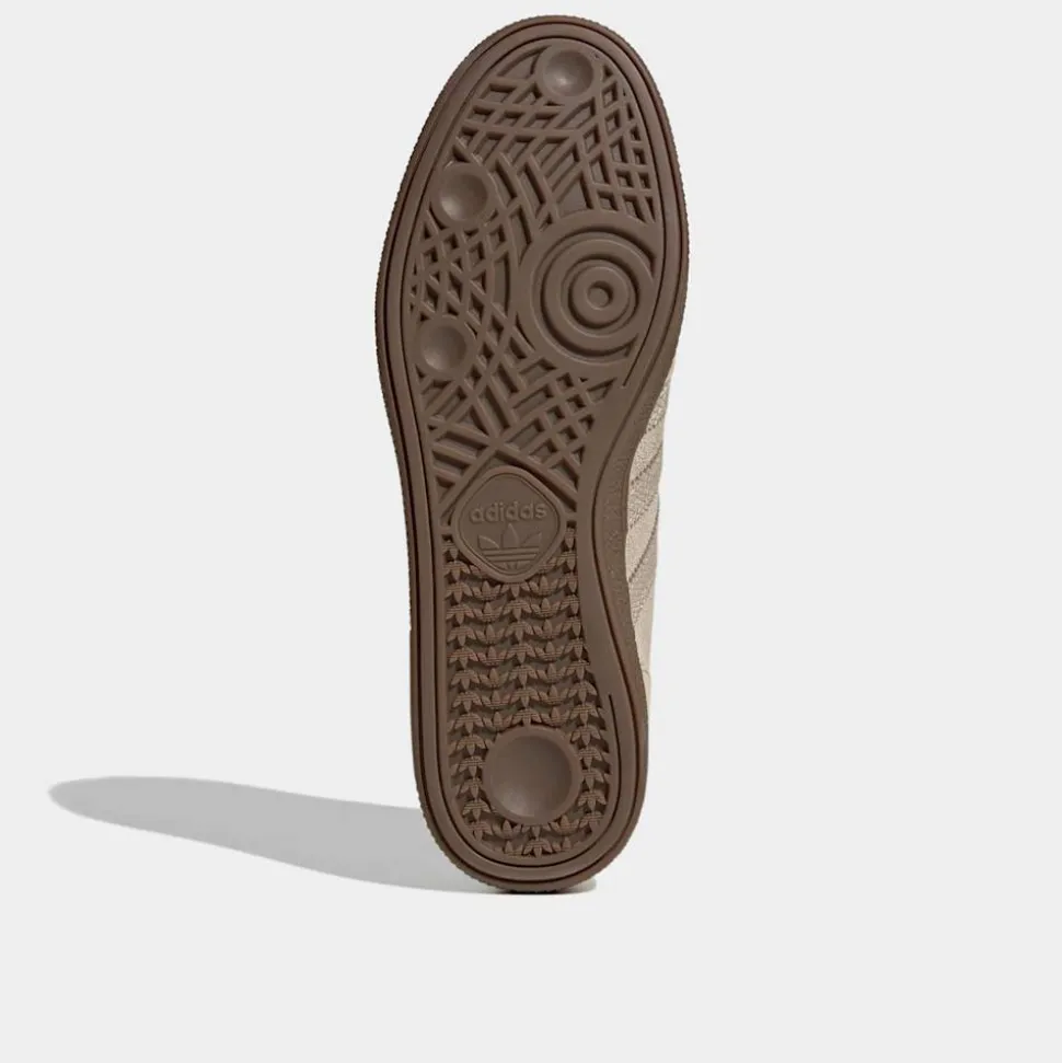 Handball Spezial