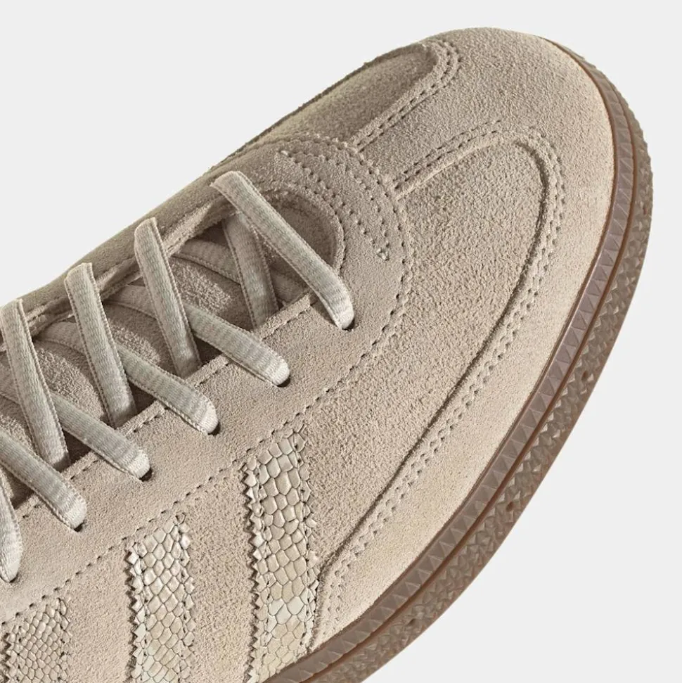 Handball Spezial