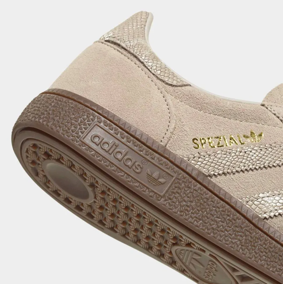 Handball Spezial