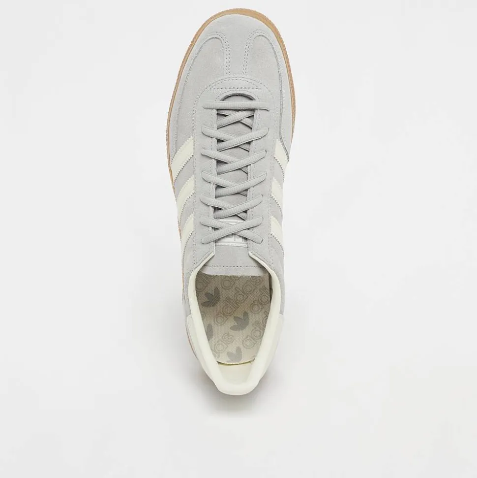 Handball Spezial