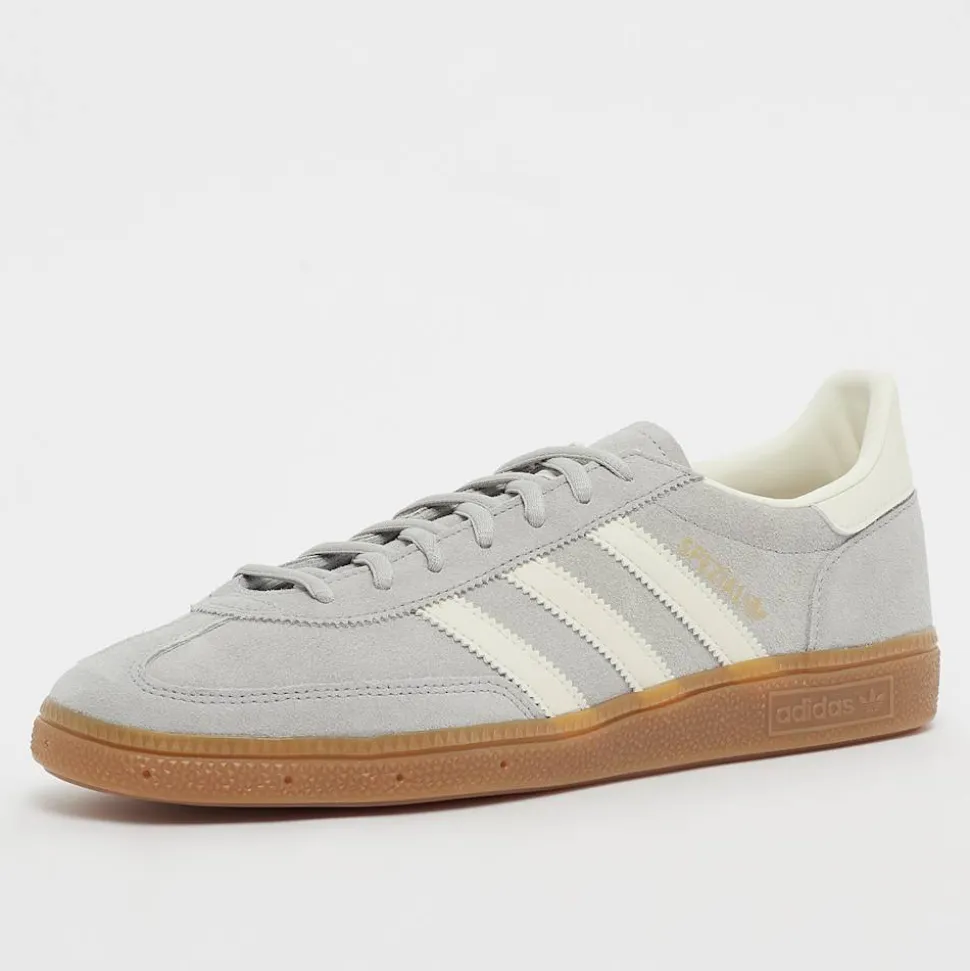 Handball Spezial