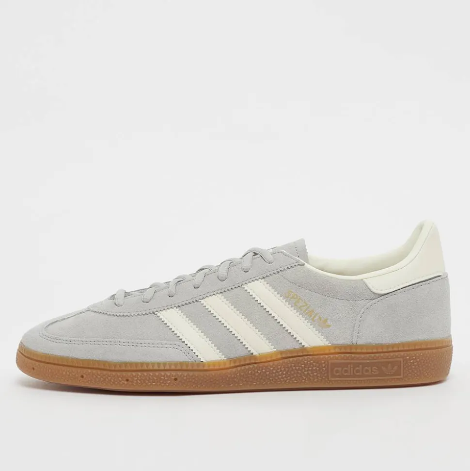 Handball Spezial