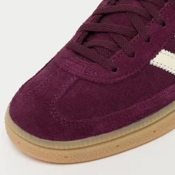 Handball Spezial