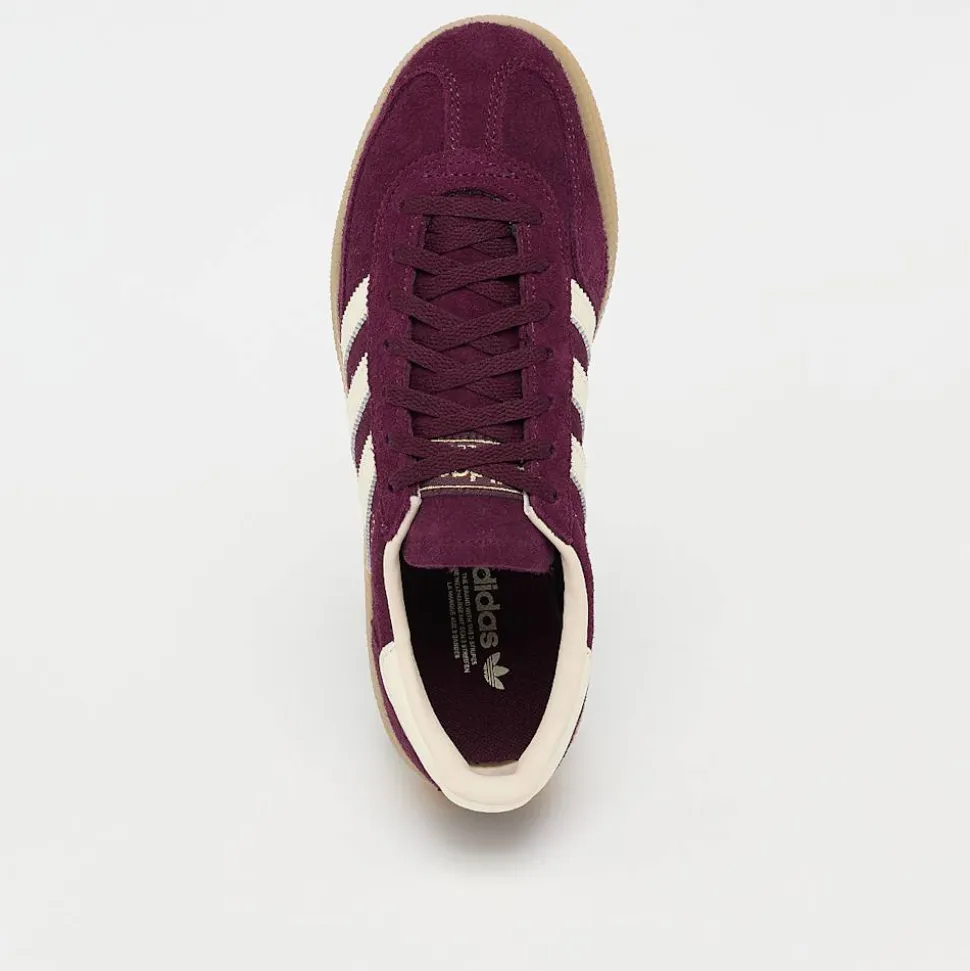 Handball Spezial