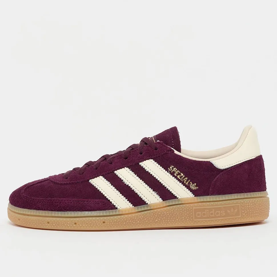 Handball Spezial
