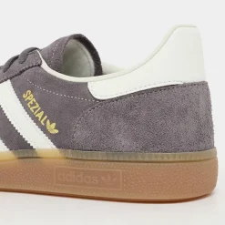 Handball Spezial