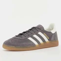 Handball Spezial