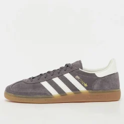 Handball Spezial