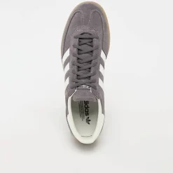 Handball Spezial