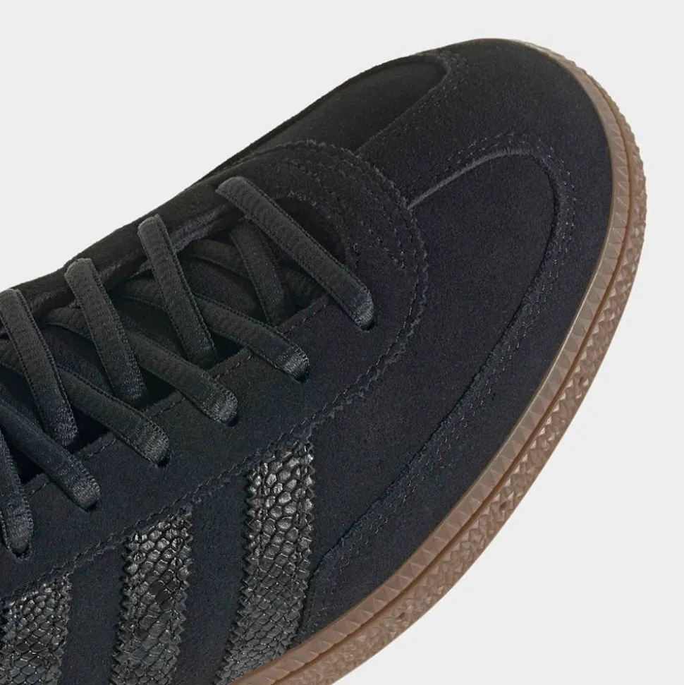 Handball Spezial