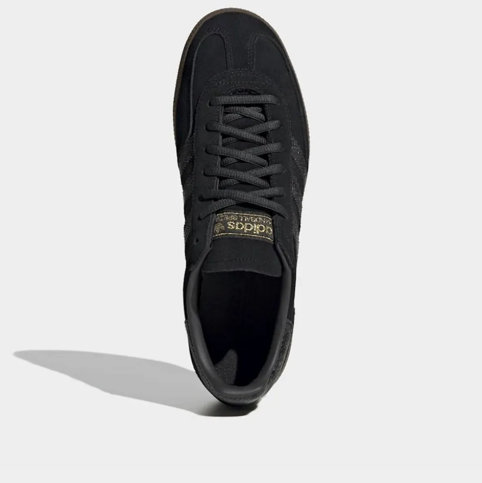 Handball Spezial