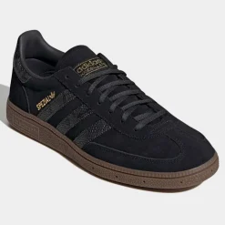 Handball Spezial