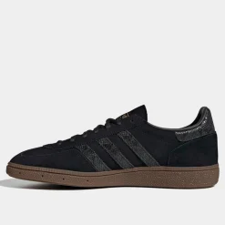 Handball Spezial