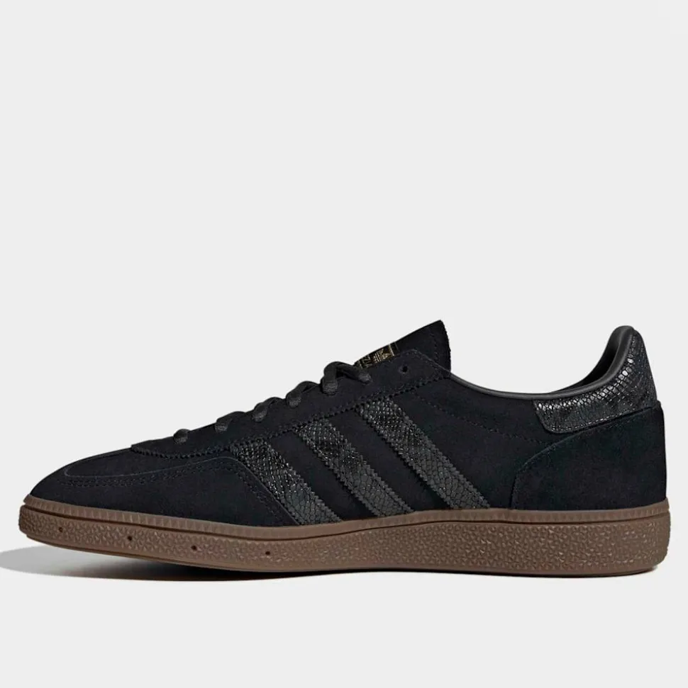 Handball Spezial