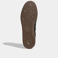 Handball Spezial