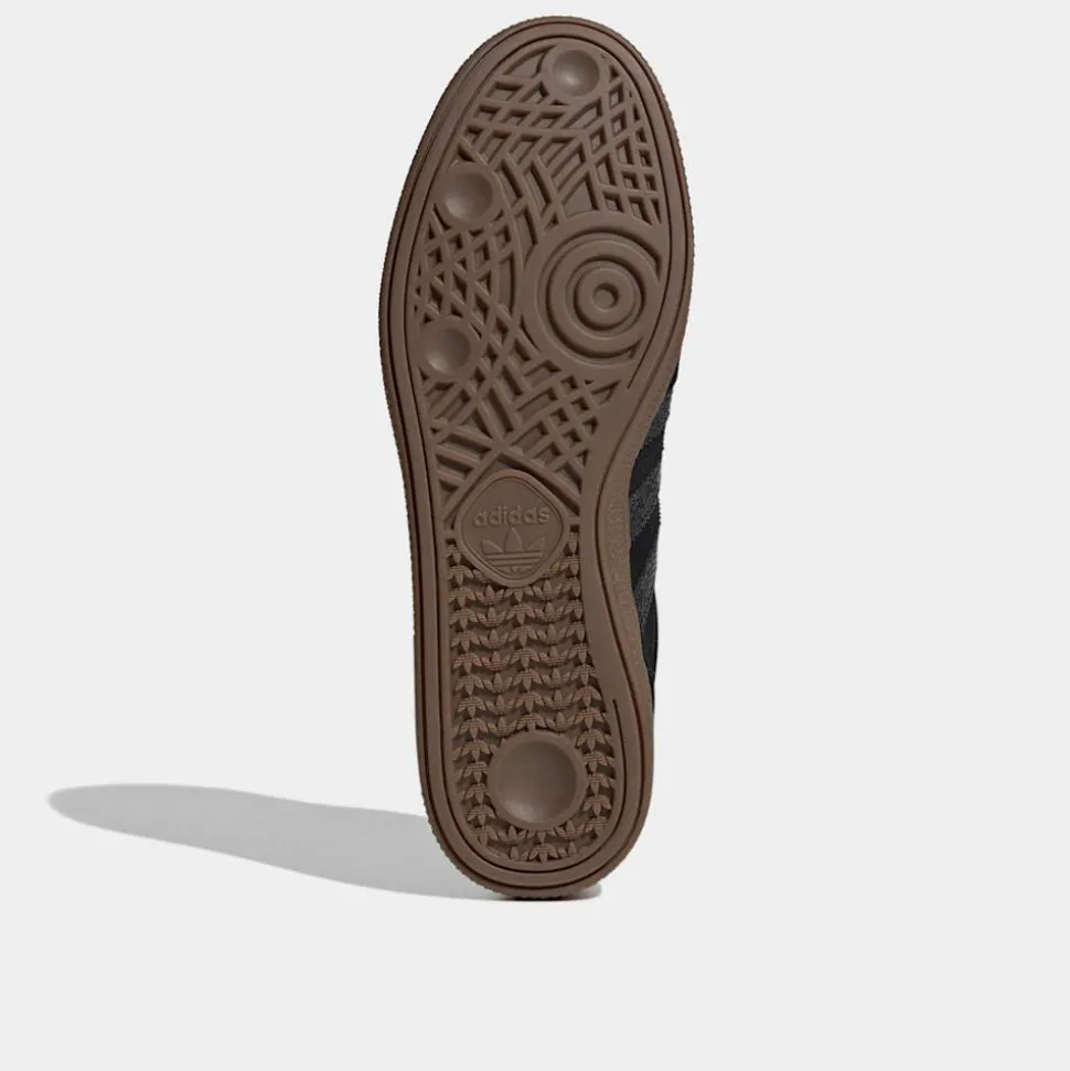 Handball Spezial