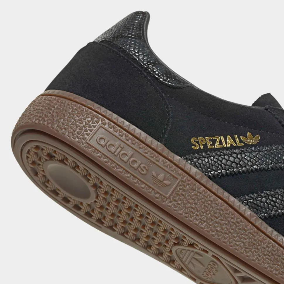 Handball Spezial