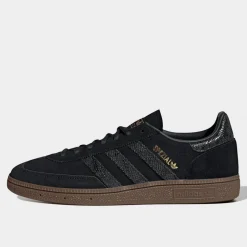 Handball Spezial