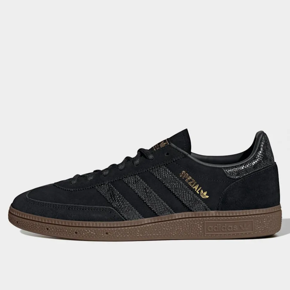Handball Spezial