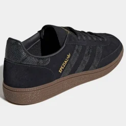 Handball Spezial
