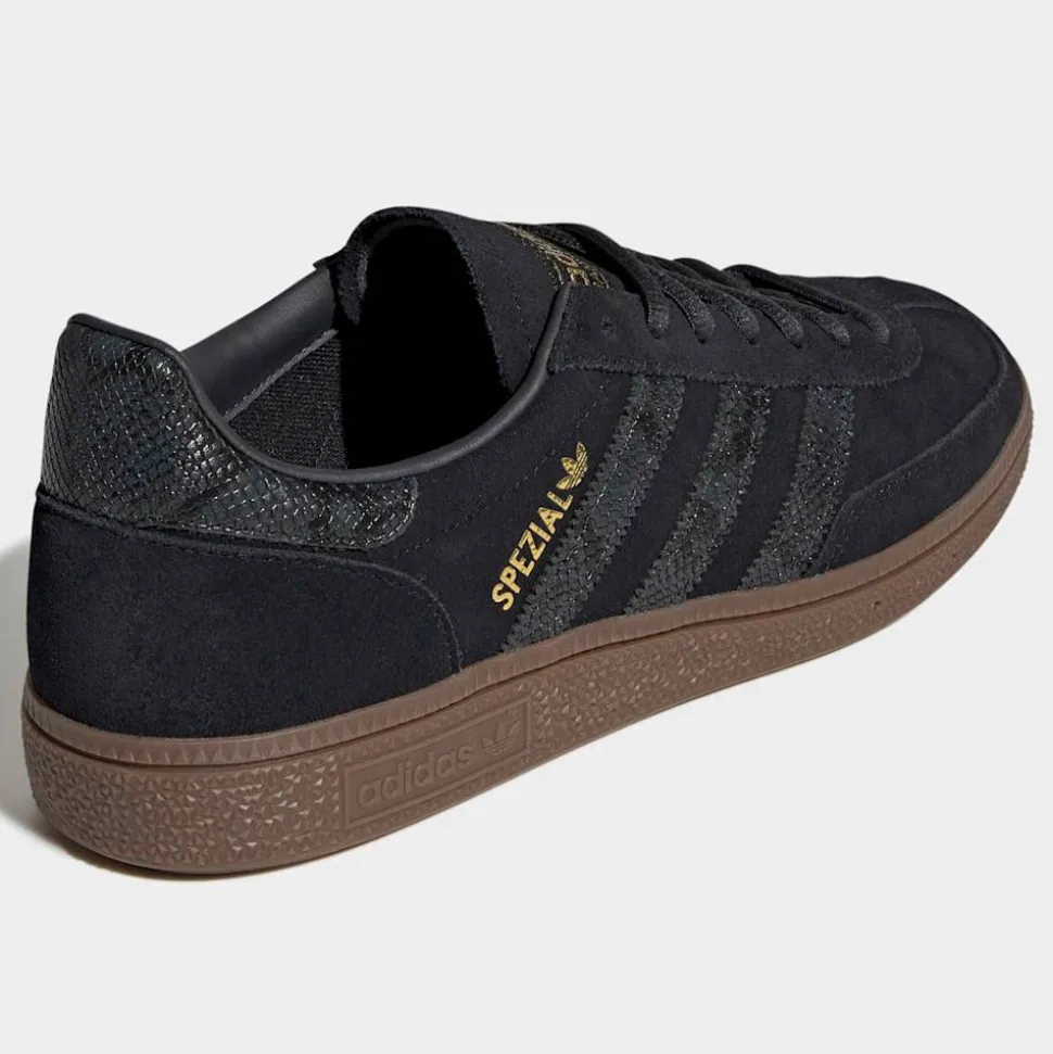 Handball Spezial