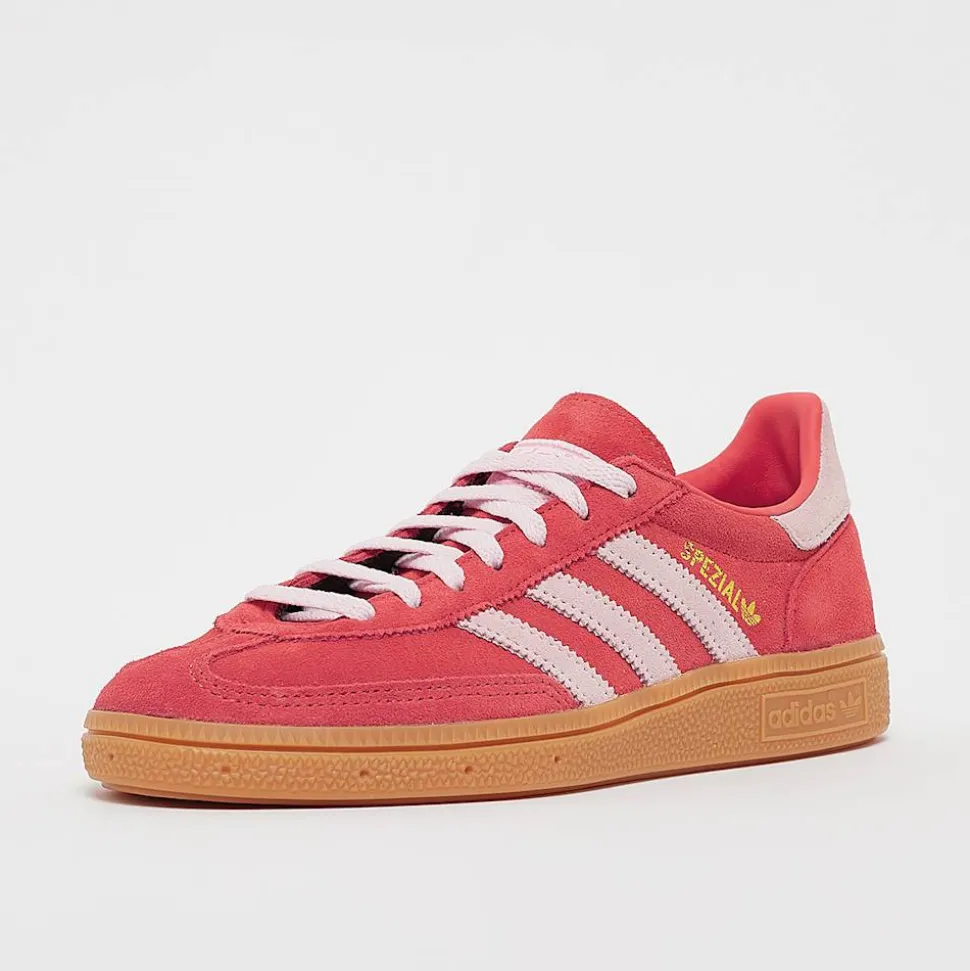 Handball Spezial