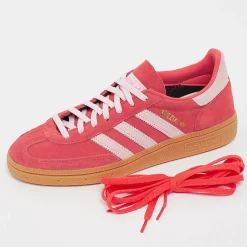 Handball Spezial
