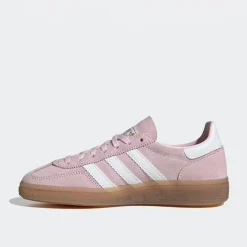 Handball Spezial (GS)