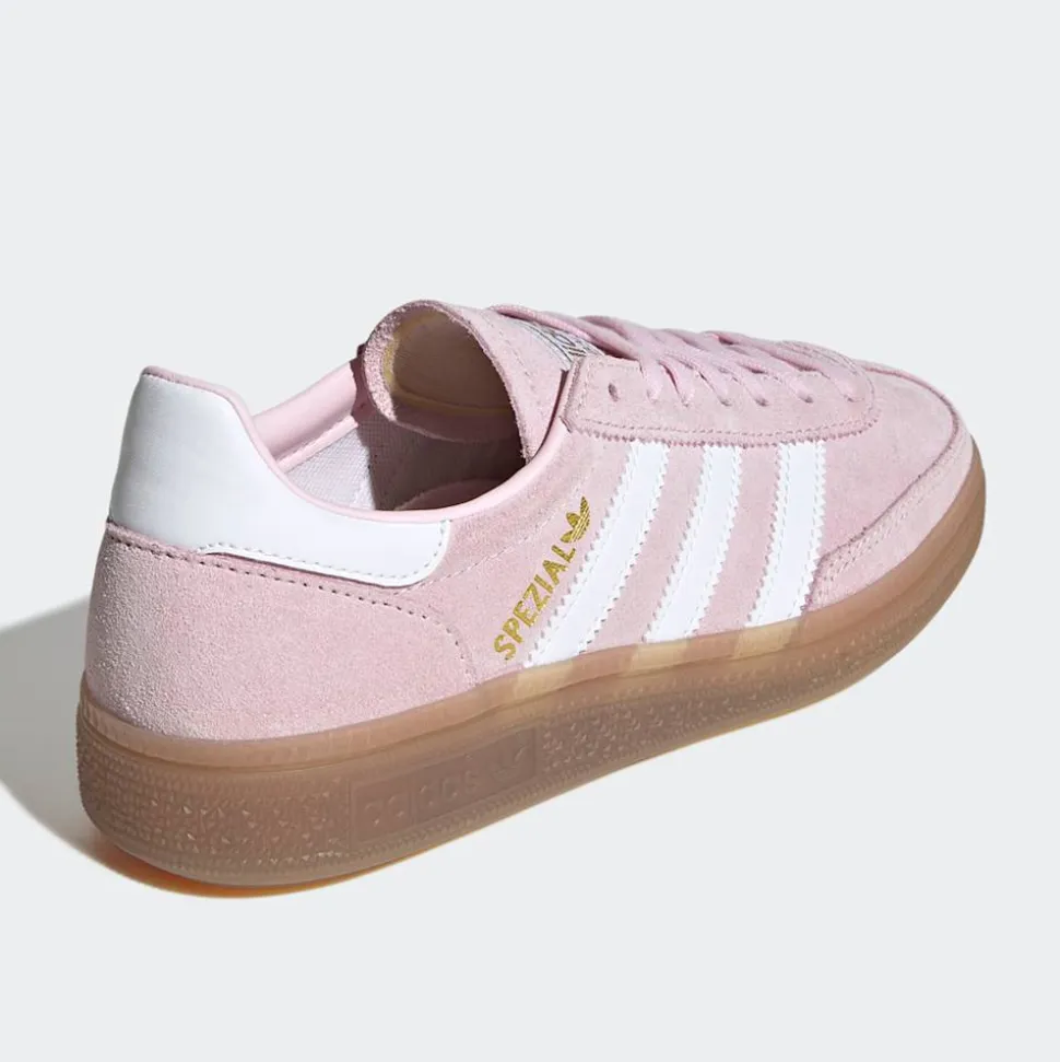 Handball Spezial (GS)