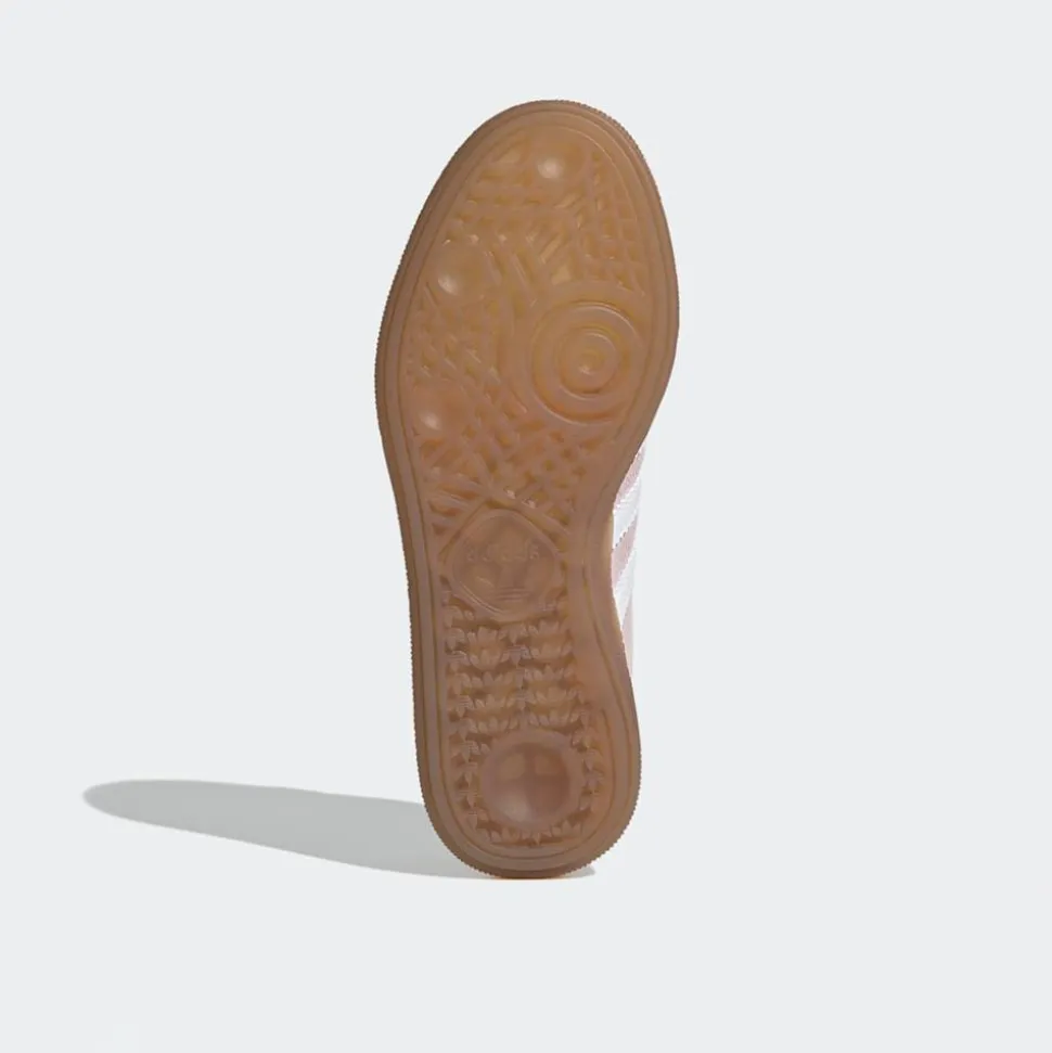 Handball Spezial (GS)