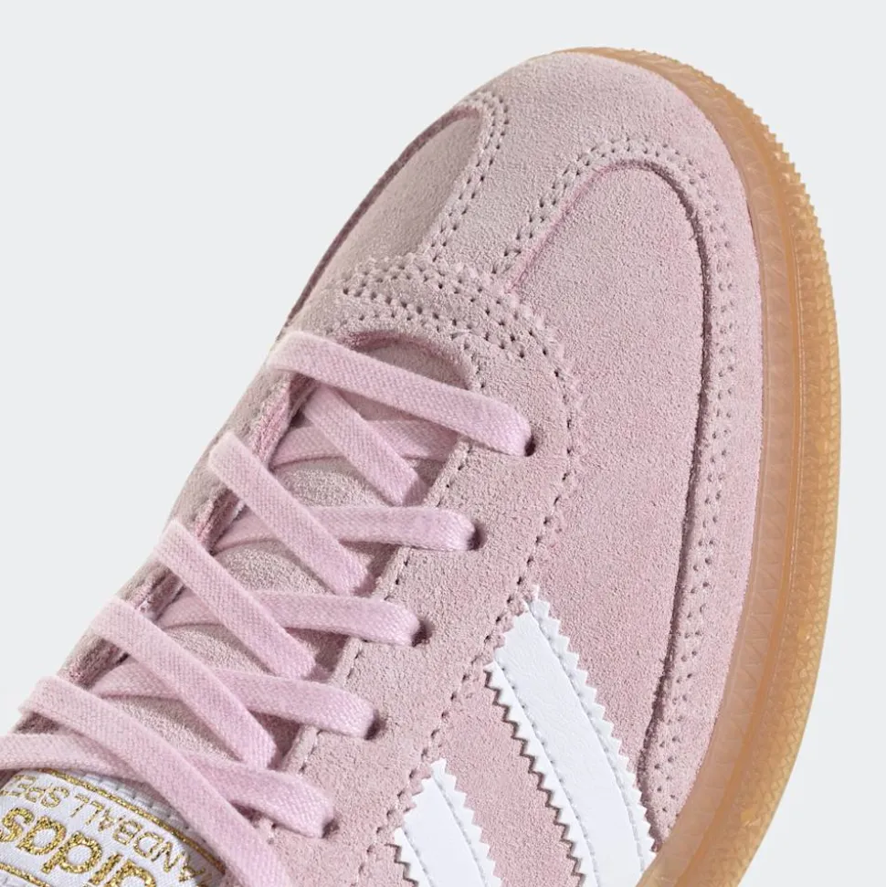 Handball Spezial (GS)