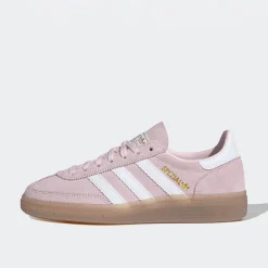 Handball Spezial (GS)