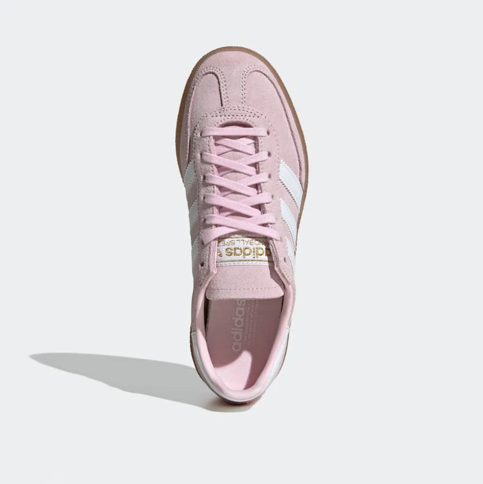 Handball Spezial (GS)